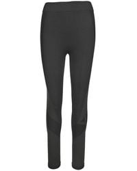 Y-3 Leggings for Women | Online Sale up to 72% off | Lyst