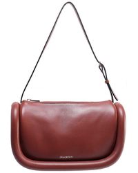 JW Anderson Bags for Women | Christmas Sale up to 60% off | Lyst
