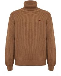 Kappa Sweaters and knitwear for Men | Online Sale up to 77% off | Lyst