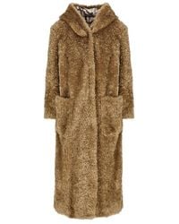 Herno - Coats - Lyst