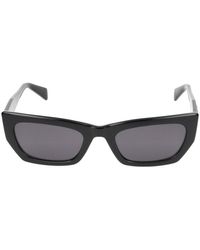 Liu Jo - Sunglasses - Lyst