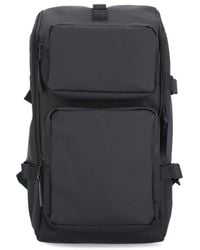 Rains - Trail Cargo Backpack - Lyst