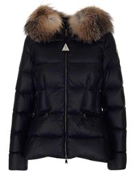 moncler women jackets