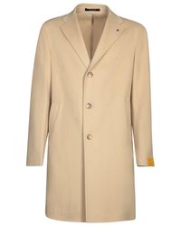 Tagliatore - Coats - Lyst