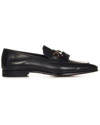 Tom Ford - Jack Loafers - Lyst