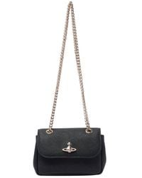 Vivienne Westwood - Small Leather Goods - Lyst