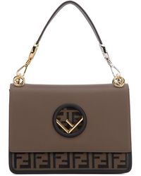 Fendi Bags for Women - Up to 33% off at Lyst.com