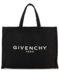 Givenchy - Handbags. - Lyst