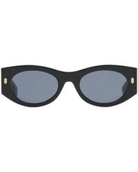Fendi - Sunglasses - Lyst
