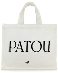 Patou - Borsa - Lyst