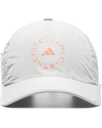 adidas By Stella McCartney Hats for Women | Online Sale up to 44% off | Lyst