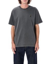 Carhartt - Vista T-Shirt - Lyst