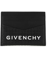 Givenchy - Small Leather Goods - Lyst