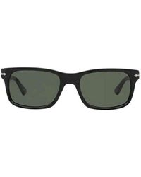 Persol Sunglasses for Men | Online Sale up to 80% off | Lyst