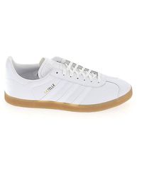 adidas luisa via roma