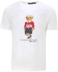 slim fit polo tees century 21