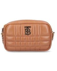 Burberry Crossbody bags and purses for Women | Online Sale up to 30% off |  Lyst