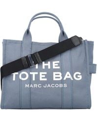 Marc Jacobs - The Medium Tote - Lyst