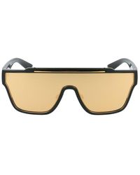 Dolce \u0026 Gabbana Sunglasses for Men 