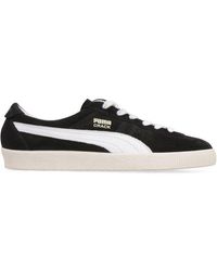 PUMA Shoes for Men | Online Sale up to 61% off | Lyst Canada