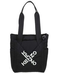 kenzo bag