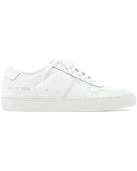Common Projects - Bball 90 Low-top Sneakers - Lyst