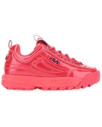 fila womens shoes sale