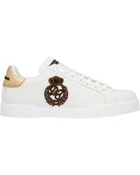 dolce and gabbana shoes canada