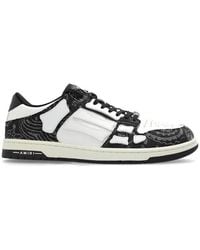 Amiri - Sneakers - Lyst