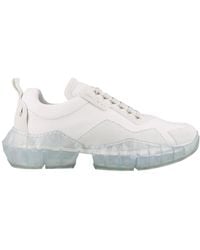 jimmy choo mens trainers sale
