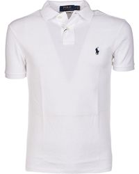 ralph lauren polo t shirt