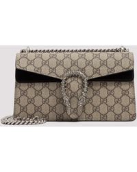 gucci dionysus bag small