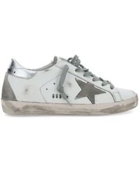 golden goose 40 sale