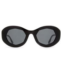 Marni - Sunglasses - Lyst