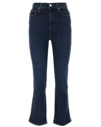 Agolde - Jeans - Lyst