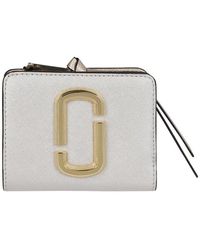 marc jacobs wallet australia