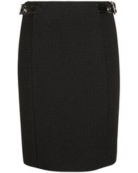 Moschino Skirts for Women | Online Sale up to 75% off | Lyst