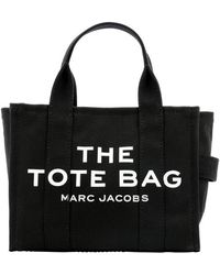 Shop Marc Jacobs Online | Sale & New Season | Lyst