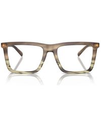 Michael Kors - Eyewear - Lyst