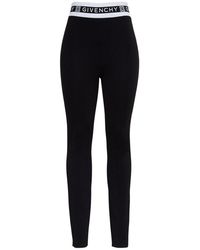 Givenchy Leggings for Women | Online 
