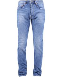 valentino mens jeans
