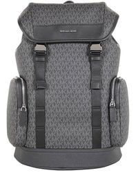 Michael Kors - City Backpack - Lyst