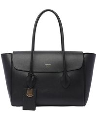 Ferragamo - Handbags - Lyst