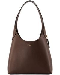 COACH - Shoulder Bag Brooklyn 28 - Lyst