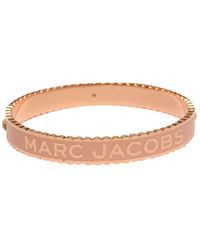 Marc Jacobs - Bijoux - Lyst