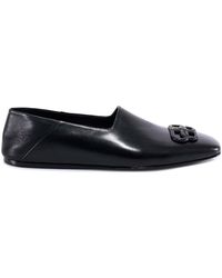 Balenciaga Loafers for Men - Up to 50 