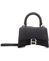 Balenciaga Totes and shopper bags for Women - Up to 64% off at 