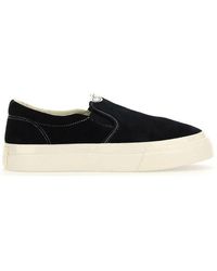 Junya Watanabe Shoes for Men | Online Sale up to 61% off | Lyst