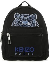 kenzo mens bags