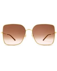 Cartier Sunglasses for Women | Online Sale up to 28% off | Lyst